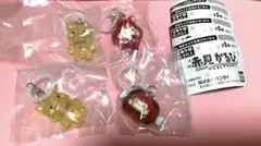 赤見かるび めじるしアクセサリー — image 1