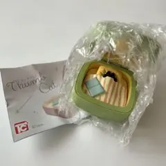 サム キャット — image 1