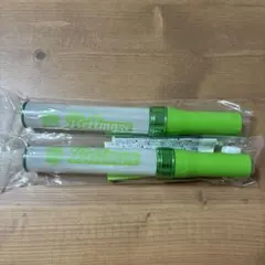 【のっしー様専用】 — image 1