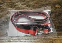 北海道コンサドーレ札幌 スマホストラップ — image 1