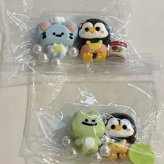 スクイーズ　新品　海外人気店 — image 1