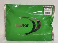 DAIYA スリムソフト104 腰部サポーター Sサイズ — image 1
