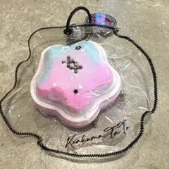 crazy gugu KOAKUMA TATA スクイーズ ググタタ — image 1