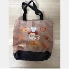 CREA’s shop様専用 — image 1