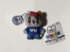 中務裕太 ジェ猫 ① — image 1