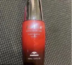 オージュア　タイムサージ　エッセンス　100ml ヘアトリートメント — image 1