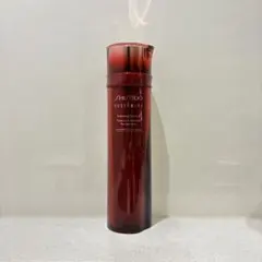 SHISEIDO オイデルミン　エッセンスローション　145ml — image 1