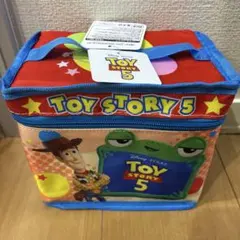 Toy Story 5 ペイントツインマーカー 60本セット — image 1