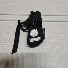TAMBAR（タンバー）WANANA LOCK — image 1