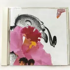 UNICORN BOOM CD ユニコーン — image 1