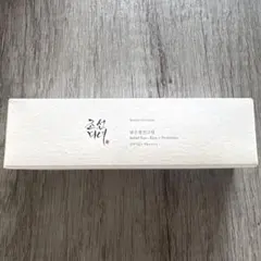 Beauty of Joseon（朝鮮美女）リリーフサン 米サンクリーム50ml — image 1