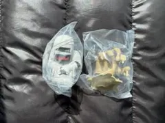 ドラゴンクエスト ドラクエ 待ちぼうけ ミイラ男　マドハンド — image 1