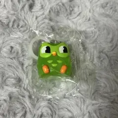 デュオリンゴ めじるしアクセサリー ちら見デュオ — image 1