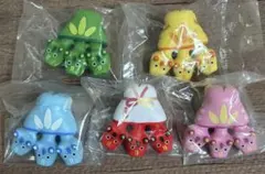 神獣ベコたち ケルベコス祝祭編 コンプリート — image 1