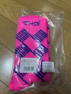 ekoi ソックス　EFカラー — image 1
