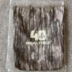 REALTREE 迷彩バッグ — image 1