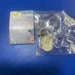 つぶらな瞳の仲間達　マインチャーム　かき — image 1