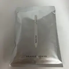 GRASSE TOKYO エプソムソルト ジャスミン 1回分 — image 1
