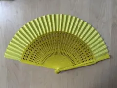葉加瀬太郎　ハカセンスBest Acoustic Tour "エトピリカ" — image 1