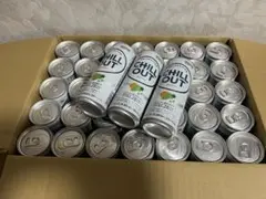 CHILL OUT リラクゼーションドリンク 70本 — image 1