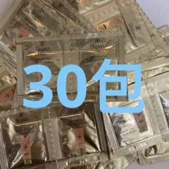 eternal beauty様 リクエスト 2点 まとめ商品 — image 1