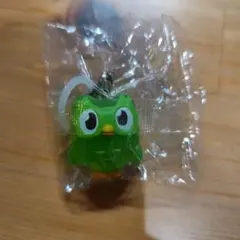 デュオリンゴ　めじるしアクセサリー — image 1
