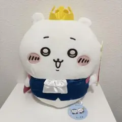 ちいかわ ／ 誕生日 ／ ぬいぐるみ — image 1