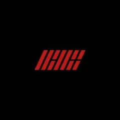 いり。様専用　iKON TAKE OFF ジュネジナン各セット — image 1