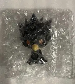 ちょこのっこ　ヒロアカ　1体 — image 1