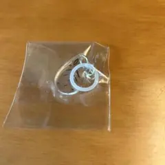 宮世琉弥 カプセルトイ ステッカー — image 1