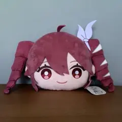 重音テト フェイスクッション — image 1