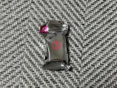 ちいかわ チョコボックス キーホルダー — image 1