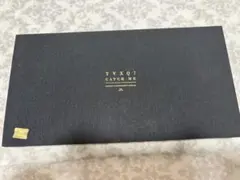 東方神起 TVXQ 06 CATCH ME SPECIALEDITION — image 1