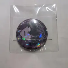 イケヴィラちゃれくじエリス — image 1