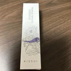 りょう＊プロフ必読様 リクエスト 2点 まとめ商品 — image 1