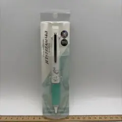 ★新品★サンリオ ジェットストリーム 4＆1【シナモロール/チラシ】 — image 1