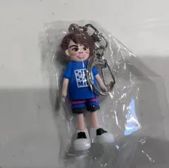 SHISHAMO よっちゃん — image 1