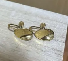 イヤリング2セット — image 1