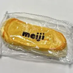 スクイーズ 小福 爆浆 水感 捏捏 — image 1