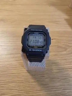 G-SHOCK G-5600UE — image 1