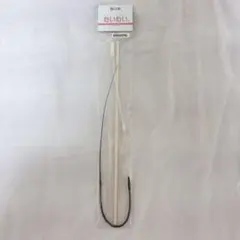 猫の家 むいむい ヨロコブラ — image 1