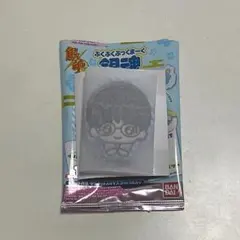 銀魂 ぷくぷくぷっくまーく 新八 — image 1