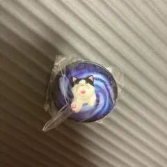 猫、宇宙に消える。 — image 1