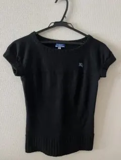 なまは様専用 Burberry London — image 1