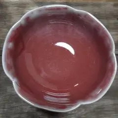 Sigma The Tastesetter Vintage 器 皿 陶磁器 — image 1