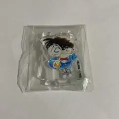 名探偵コナン　コナン百貨店　カプセルトイ　江戸川コナン — image 1