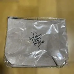 松島聡　個展　コ。展　ポーチ — image 1