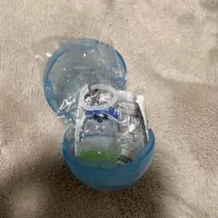 スヌーピー　めじるしアクセサリー — image 1