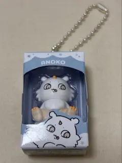 ちいかわチョコボックス　あのこ — image 1