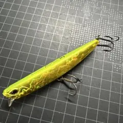 szlure様 リクエスト 2点 まとめ商品 — image 1